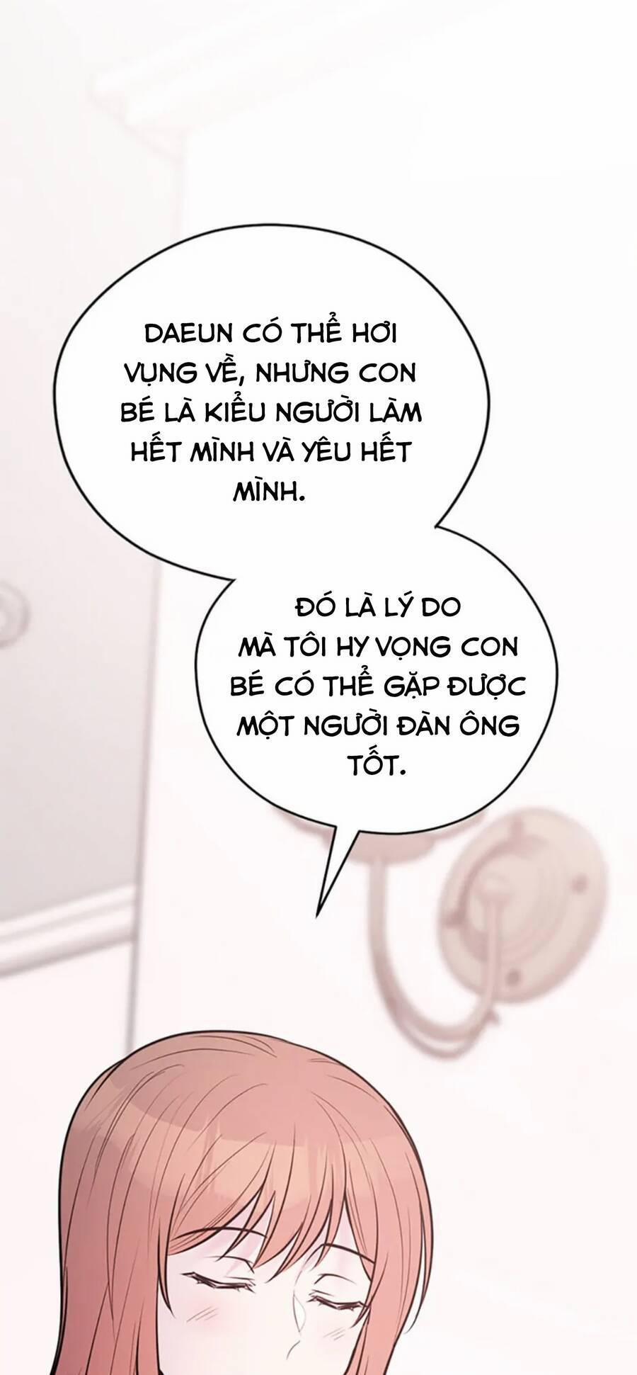 Câu Trả Lời Mùa Đông 53 trang 66