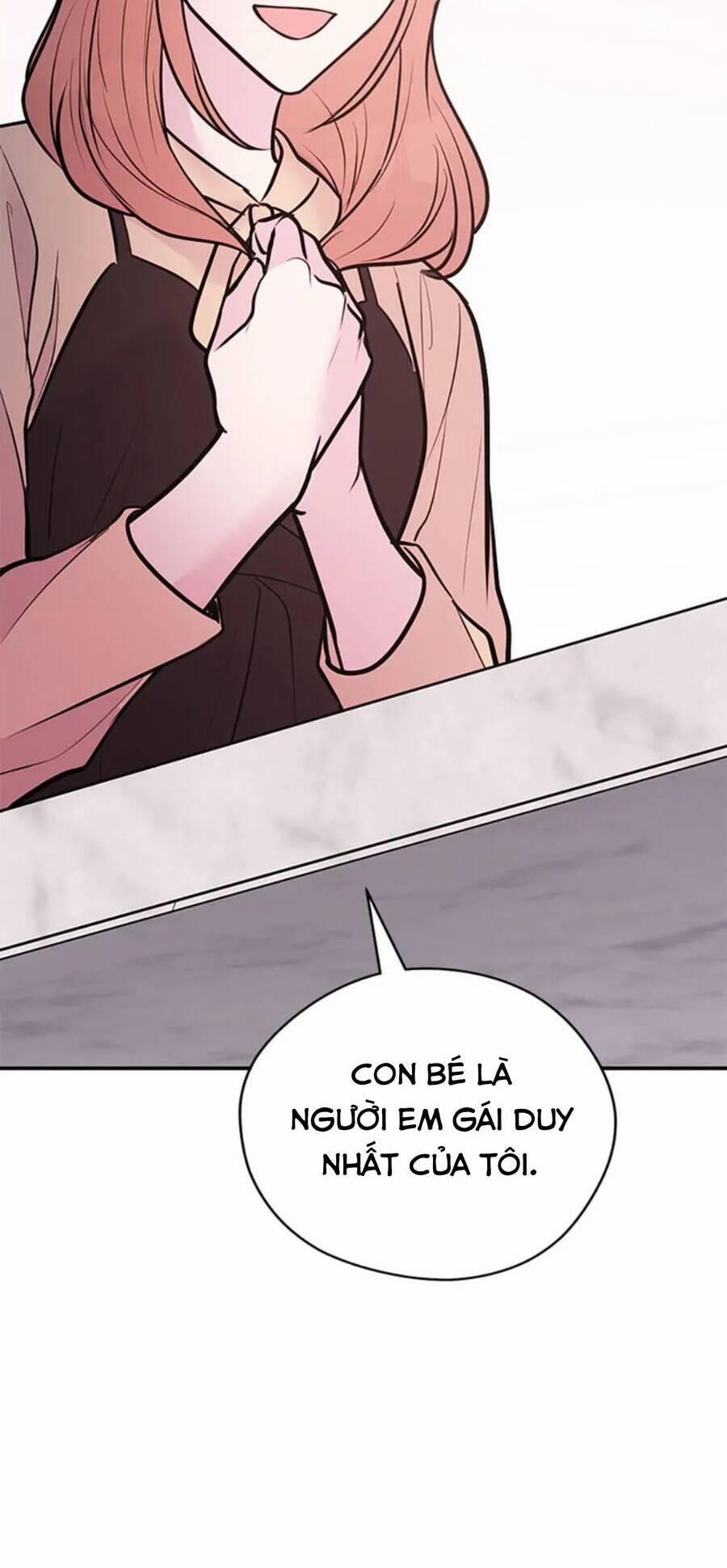 Câu Trả Lời Mùa Đông 53 trang 67