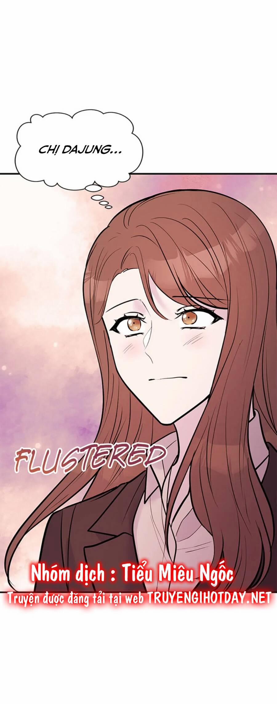 Câu Trả Lời Mùa Đông 53 trang 68