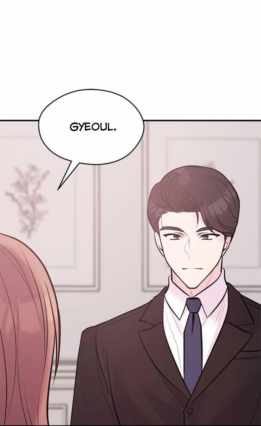 Câu Trả Lời Mùa Đông 53 trang 69