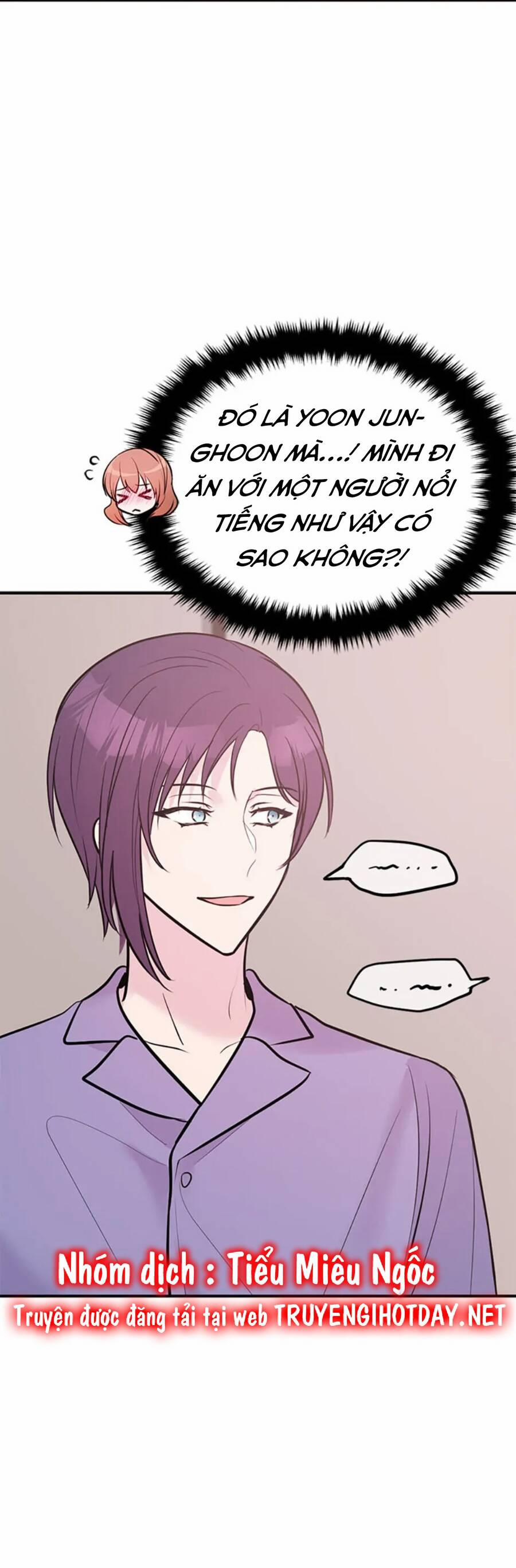 Câu Trả Lời Mùa Đông 53 trang 7