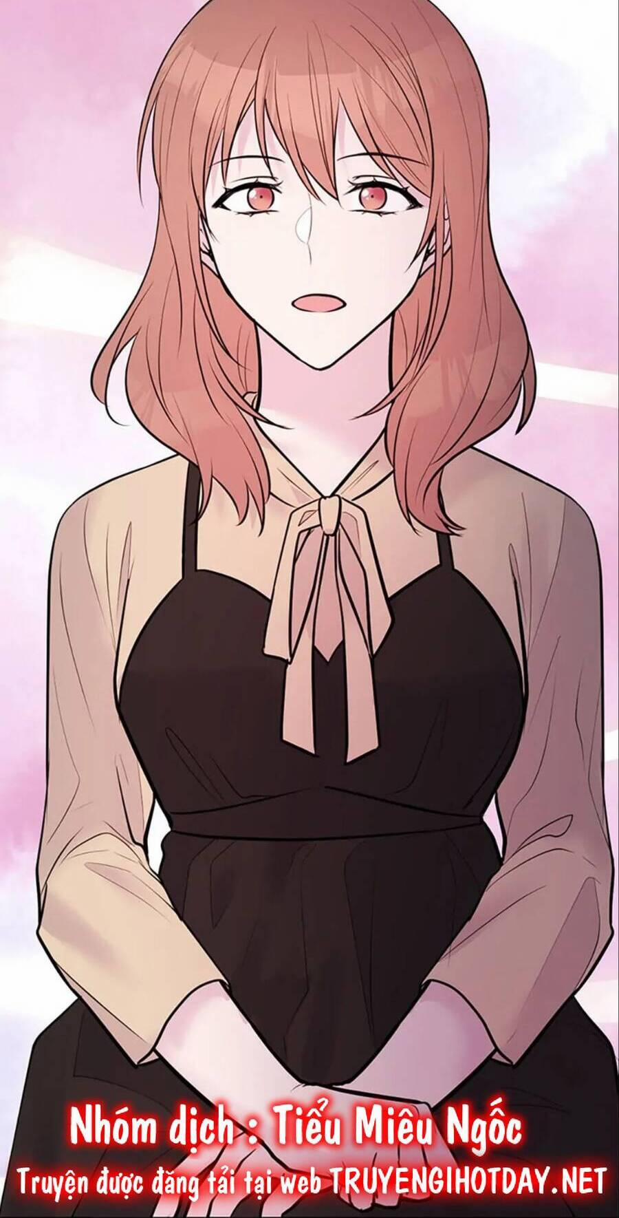 Câu Trả Lời Mùa Đông 53 trang 71