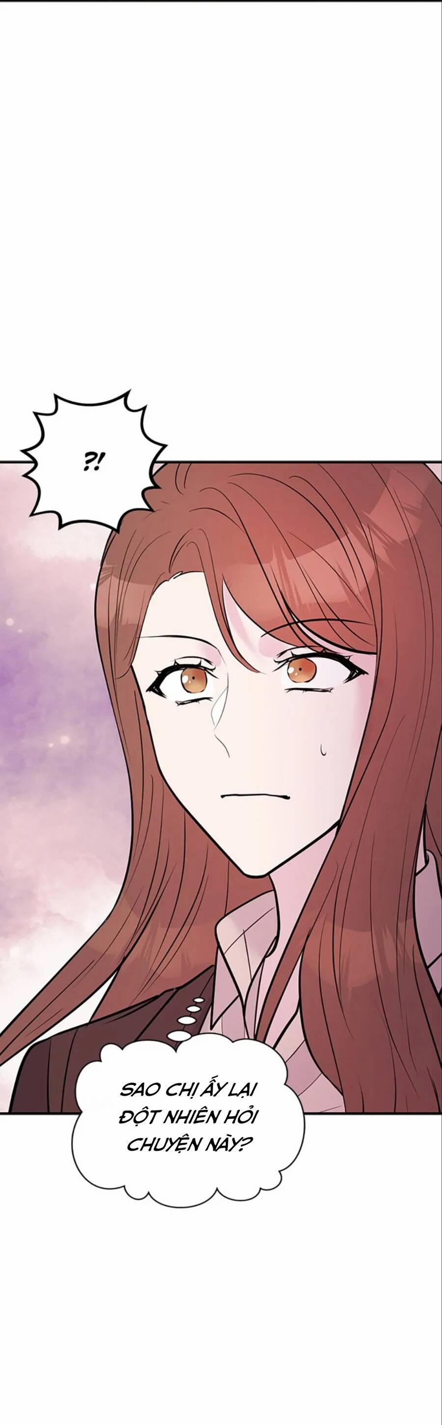 Câu Trả Lời Mùa Đông 53 trang 72