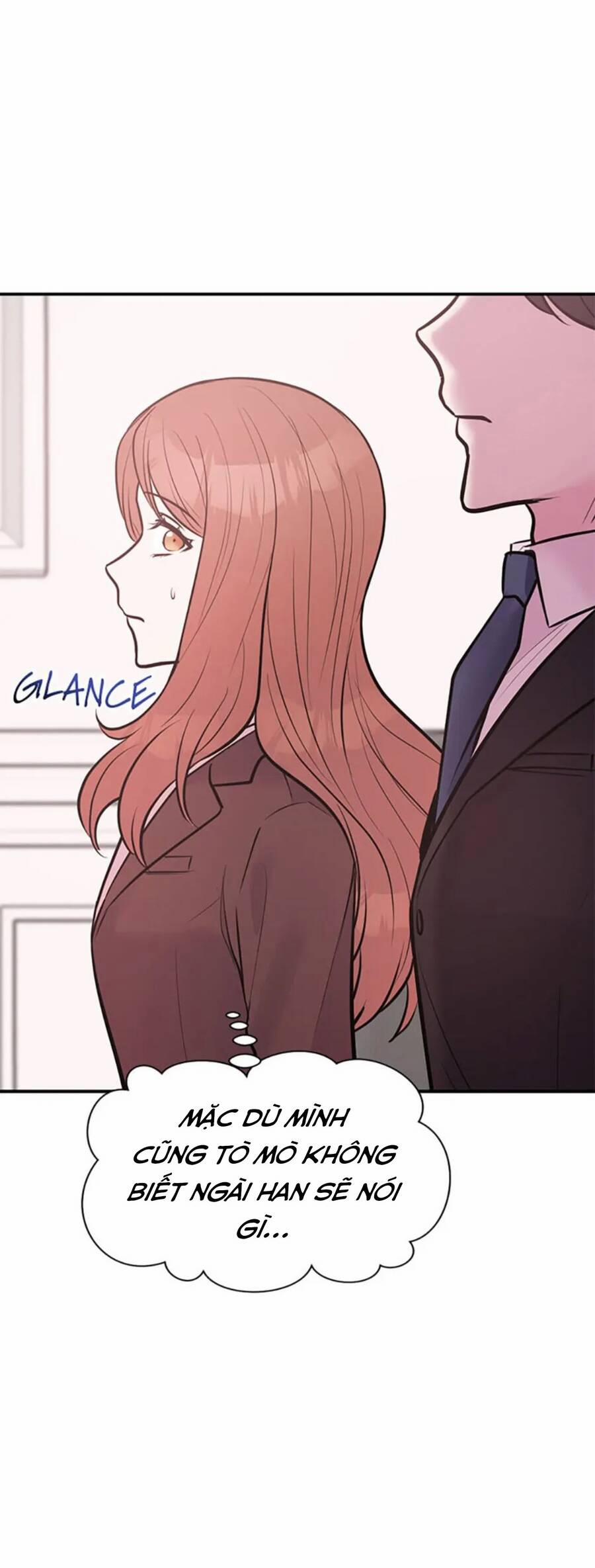 Câu Trả Lời Mùa Đông 53 trang 73