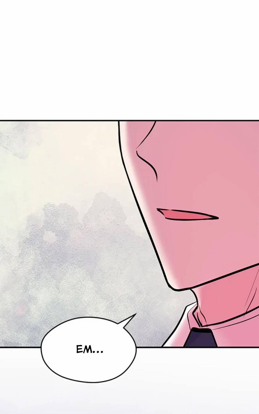 Câu Trả Lời Mùa Đông 53 trang 74