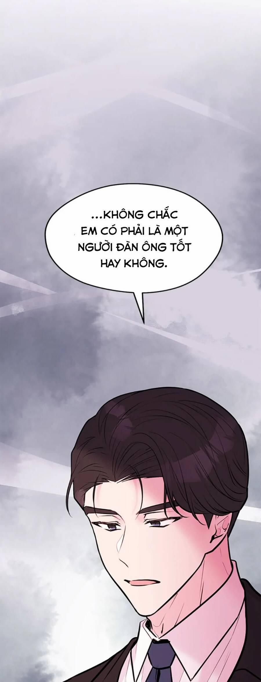 Câu Trả Lời Mùa Đông 53 trang 75