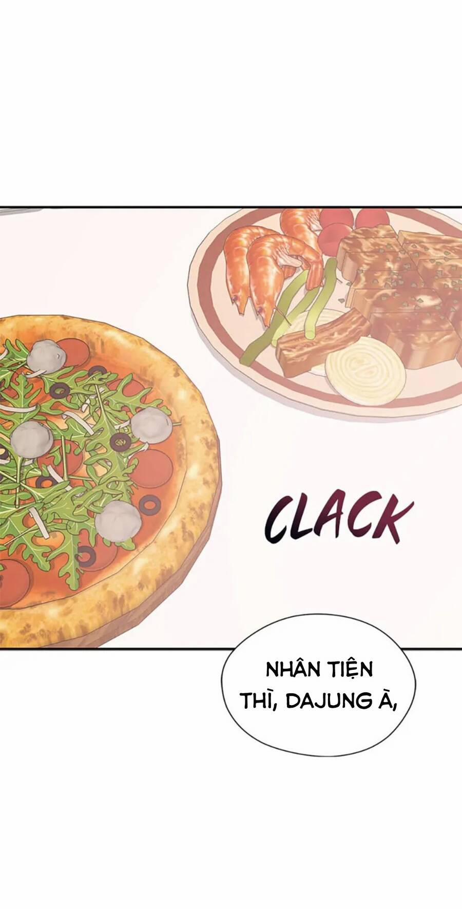 Câu Trả Lời Mùa Đông 53 trang 8