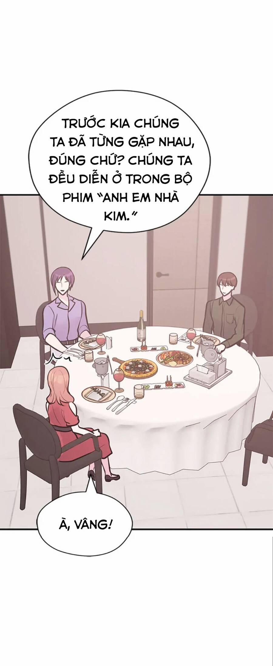 Câu Trả Lời Mùa Đông 53 trang 9