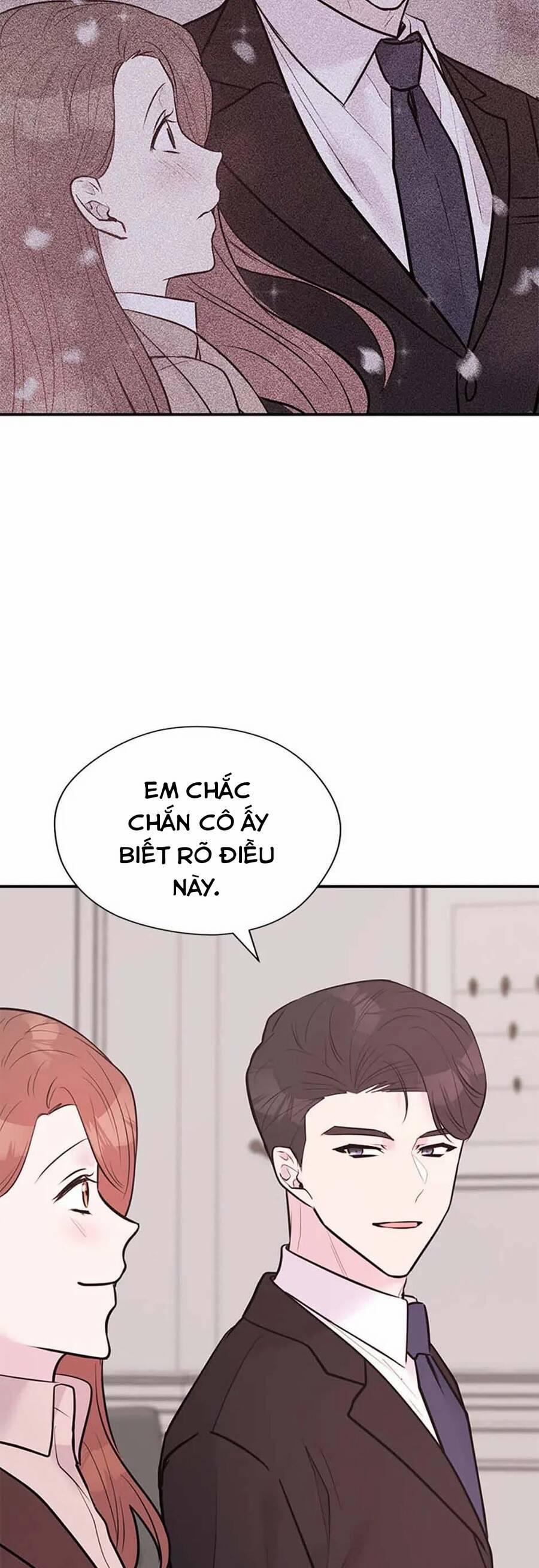 Câu Trả Lời Mùa Đông 54 trang 10