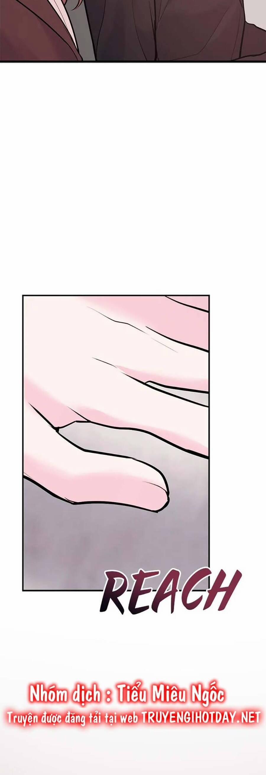 Câu Trả Lời Mùa Đông 54 trang 11