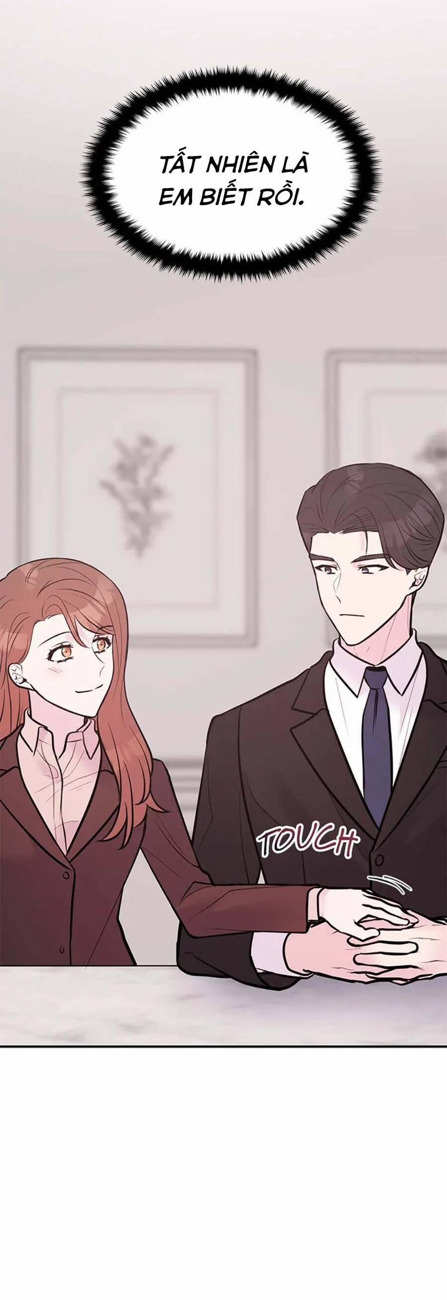 Câu Trả Lời Mùa Đông 54 trang 12