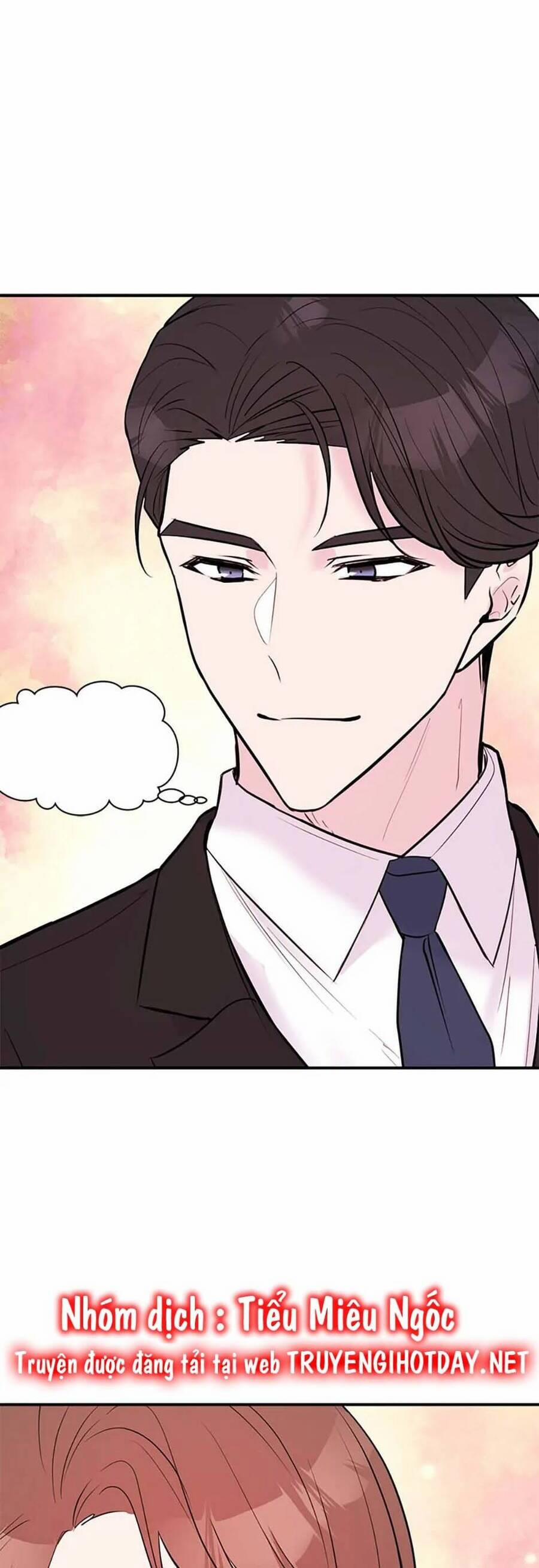 Câu Trả Lời Mùa Đông 54 trang 13