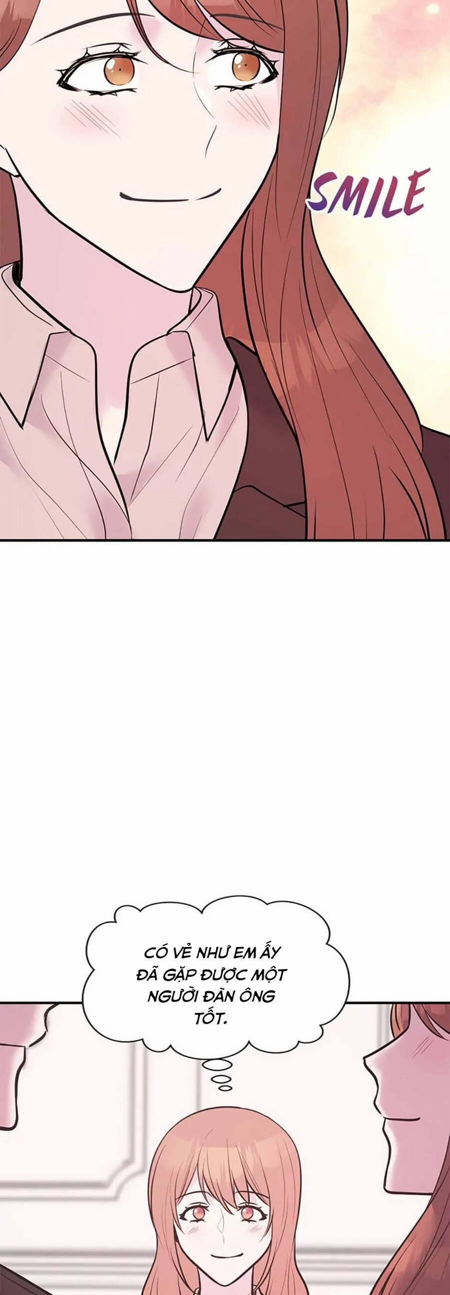 Câu Trả Lời Mùa Đông 54 trang 14