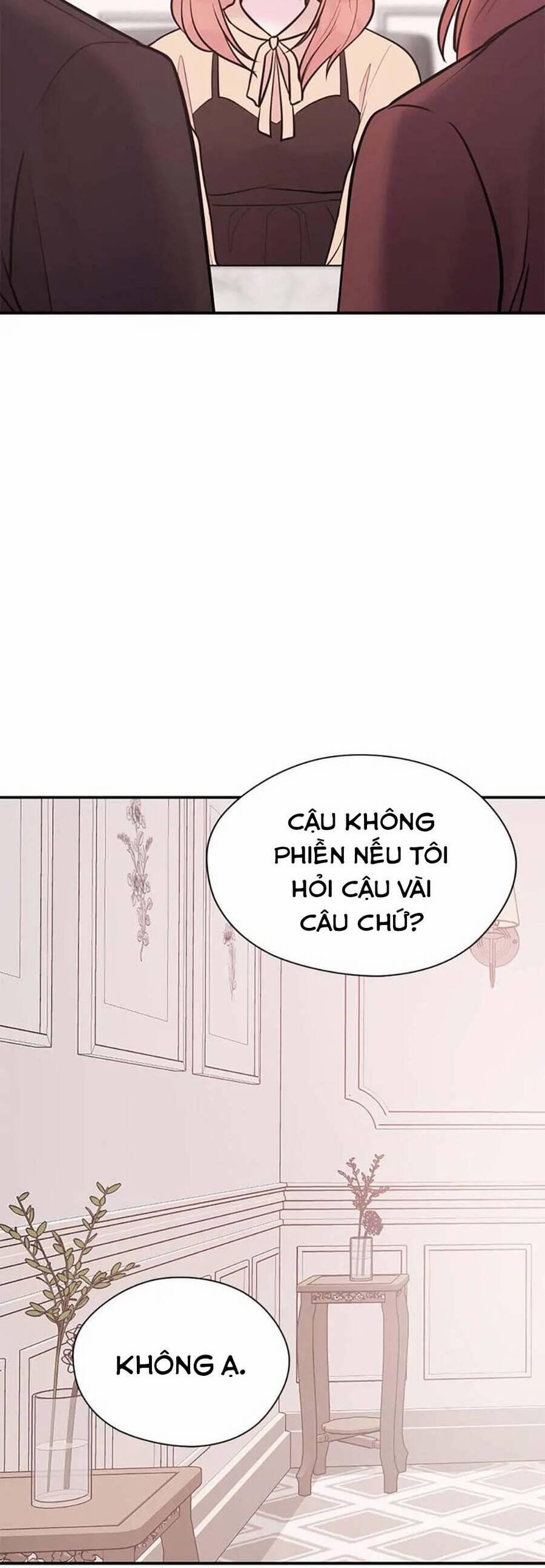 Câu Trả Lời Mùa Đông 54 trang 15