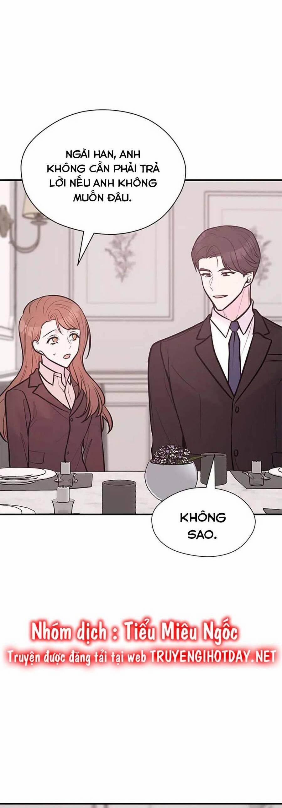 Câu Trả Lời Mùa Đông 54 trang 17