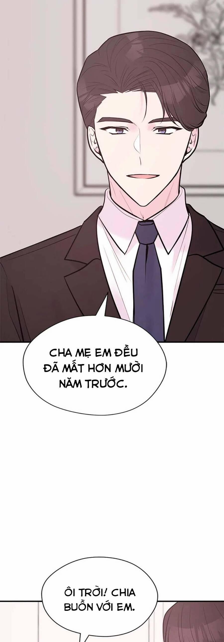 Câu Trả Lời Mùa Đông 54 trang 18