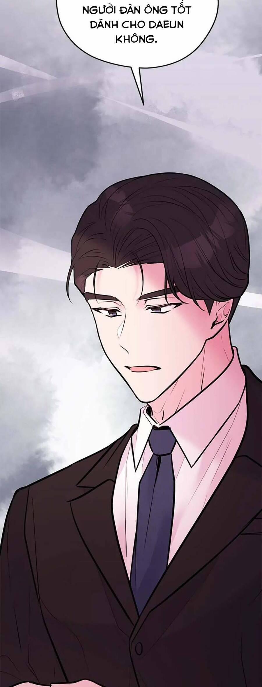 Câu Trả Lời Mùa Đông 54 trang 2