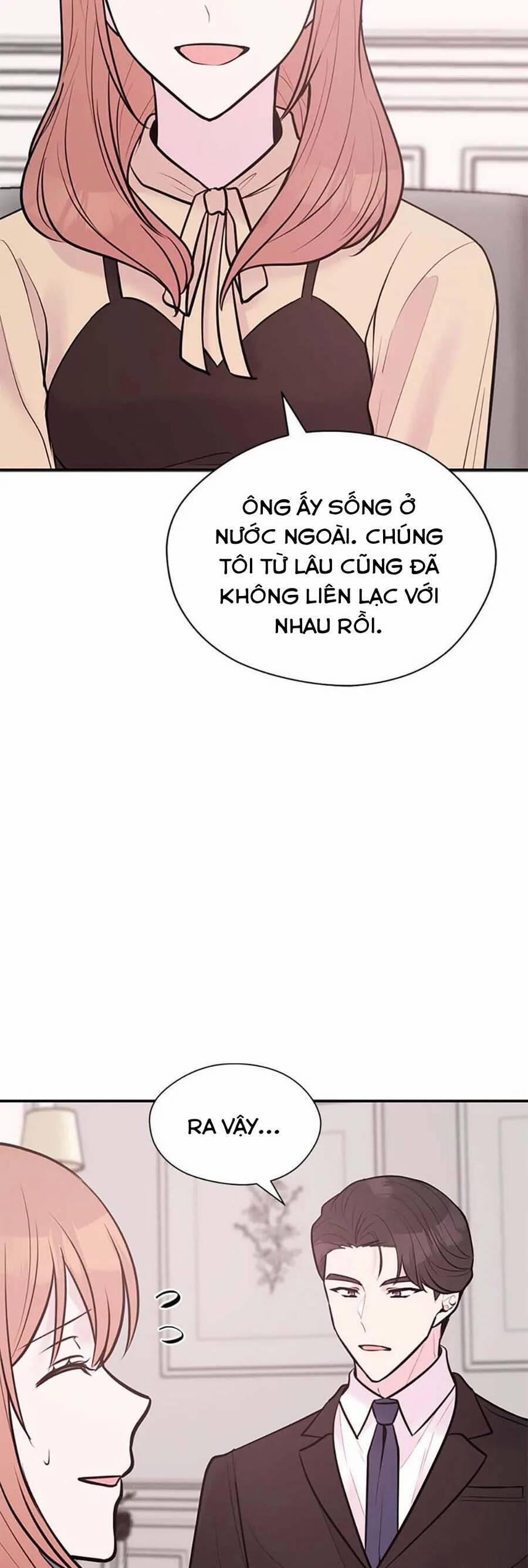 Câu Trả Lời Mùa Đông 54 trang 20