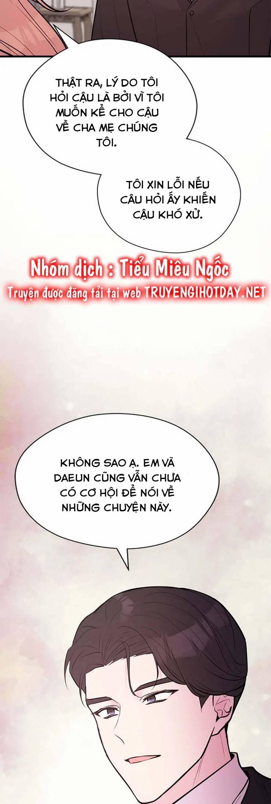 Câu Trả Lời Mùa Đông 54 trang 21