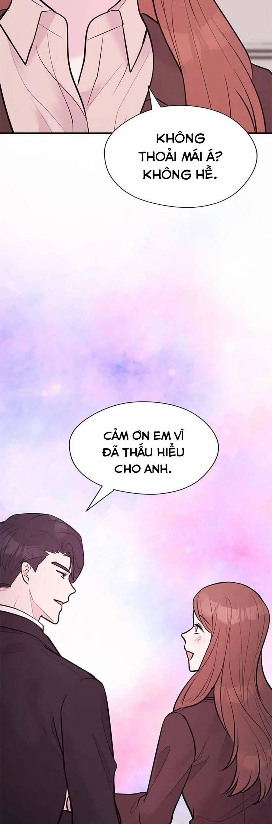 Câu Trả Lời Mùa Đông 54 trang 23