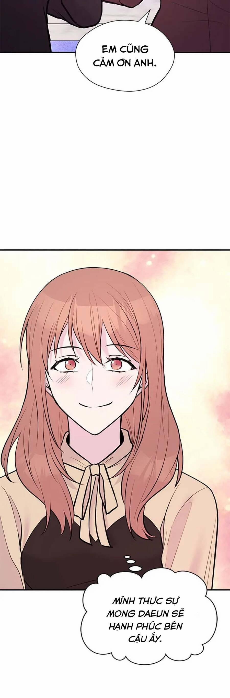 Câu Trả Lời Mùa Đông 54 trang 24