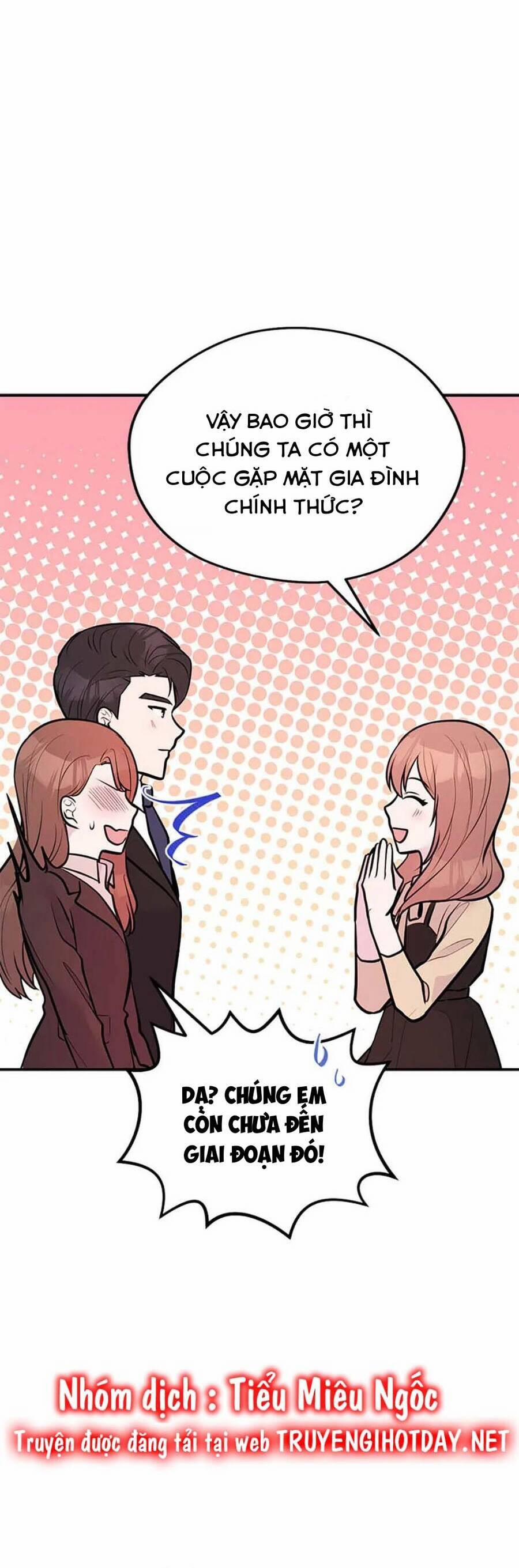 Câu Trả Lời Mùa Đông 54 trang 25