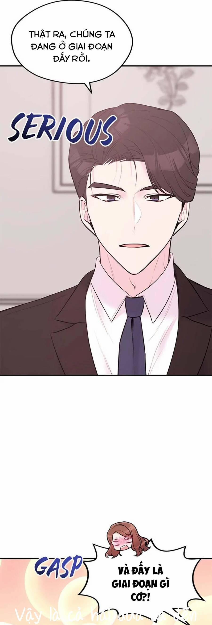 Câu Trả Lời Mùa Đông 54 trang 26