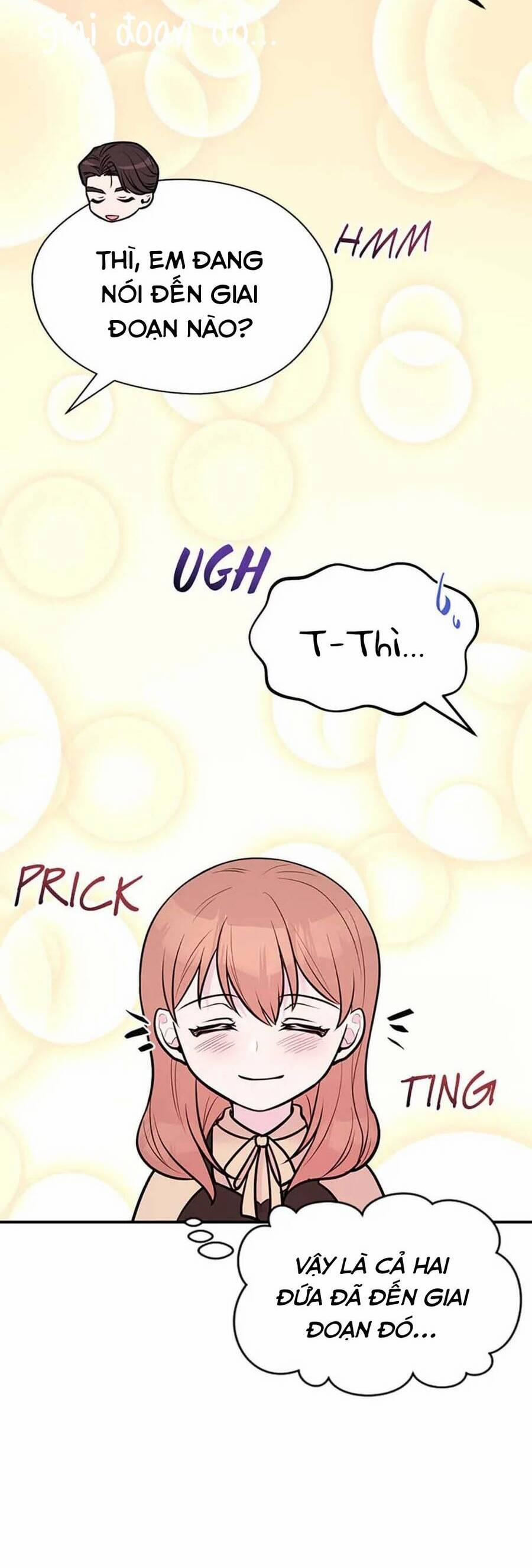 Câu Trả Lời Mùa Đông 54 trang 27