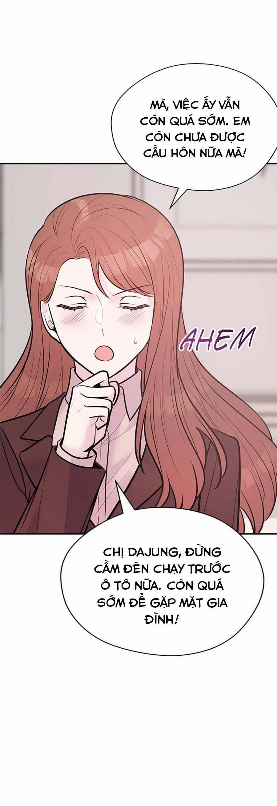 Câu Trả Lời Mùa Đông 54 trang 28