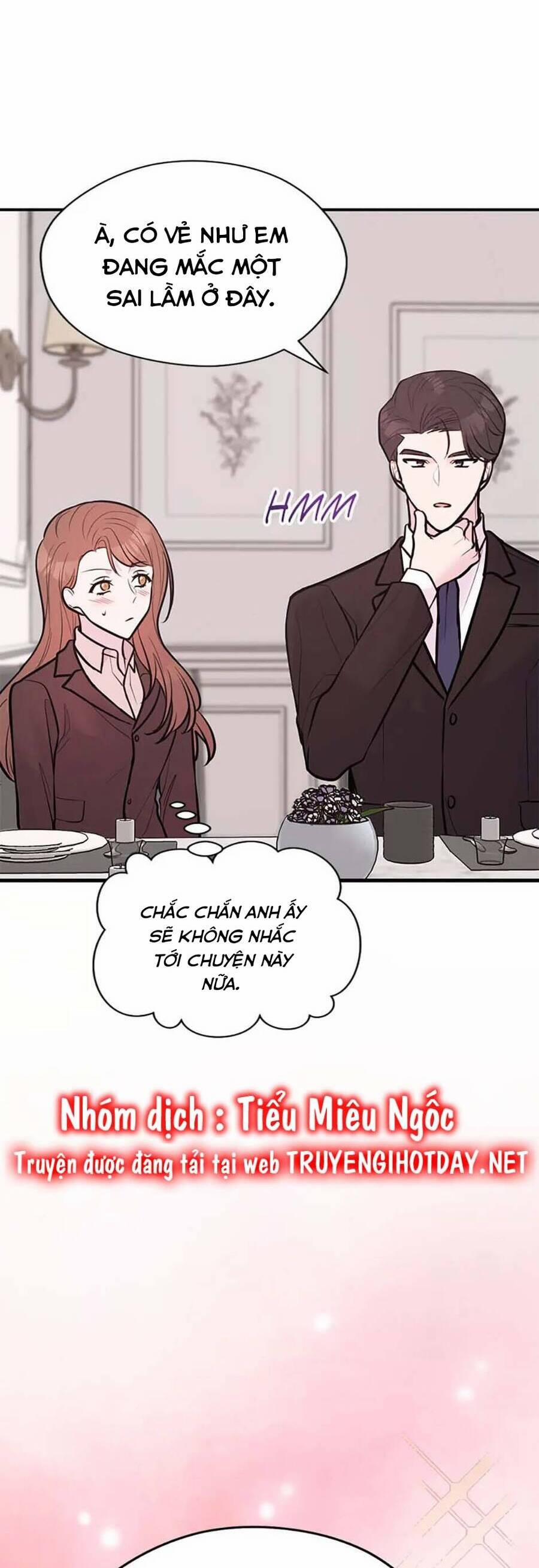 Câu Trả Lời Mùa Đông 54 trang 29