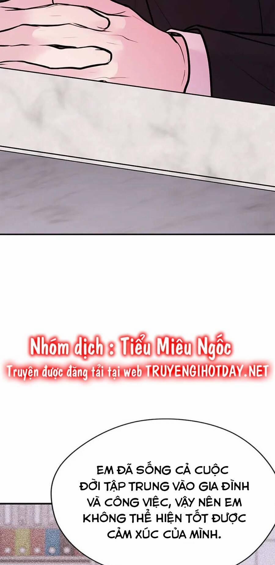 Câu Trả Lời Mùa Đông 54 trang 3