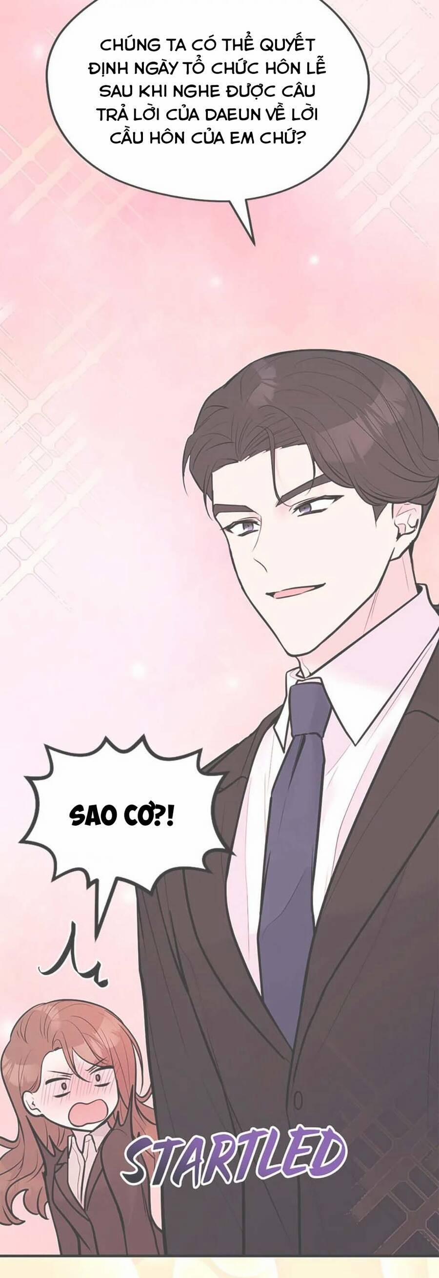 Câu Trả Lời Mùa Đông 54 trang 30