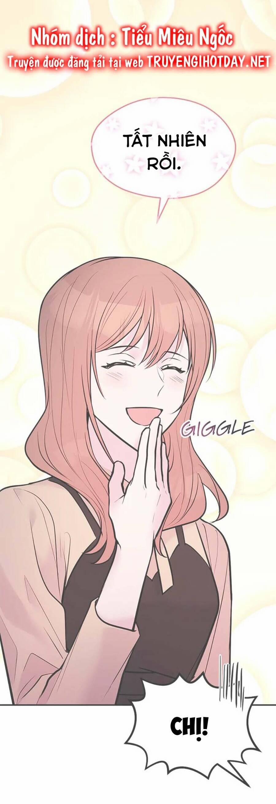 Câu Trả Lời Mùa Đông 54 trang 31