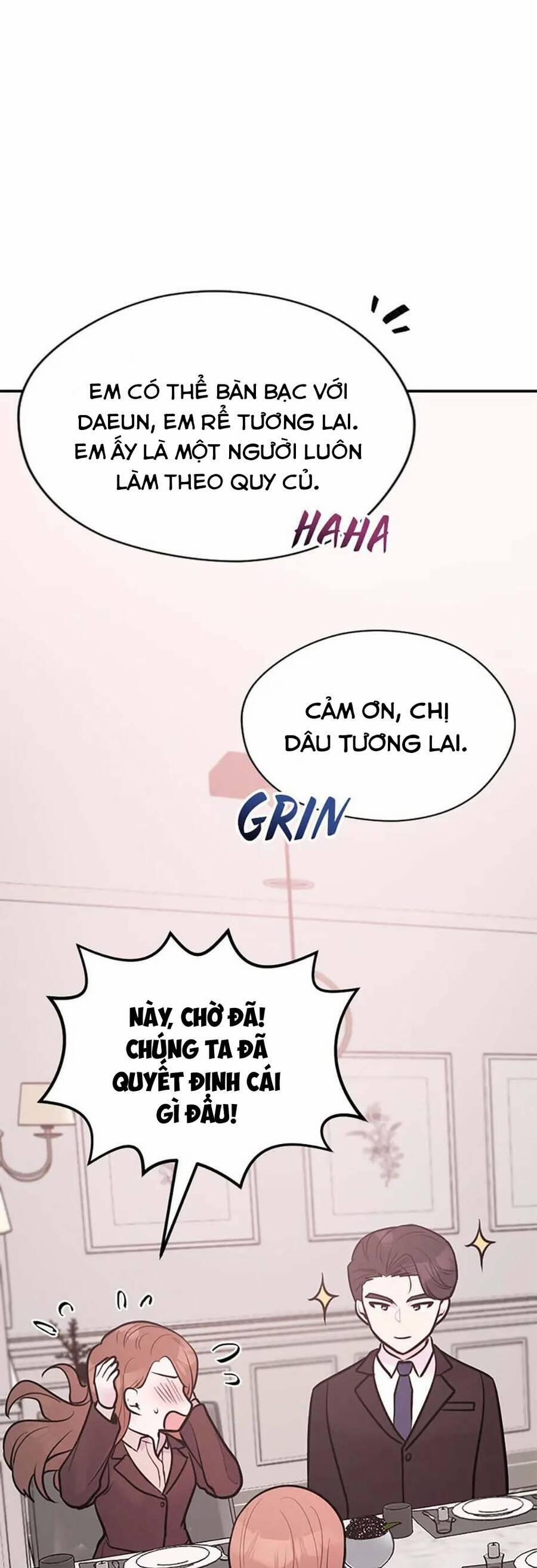 Câu Trả Lời Mùa Đông 54 trang 32