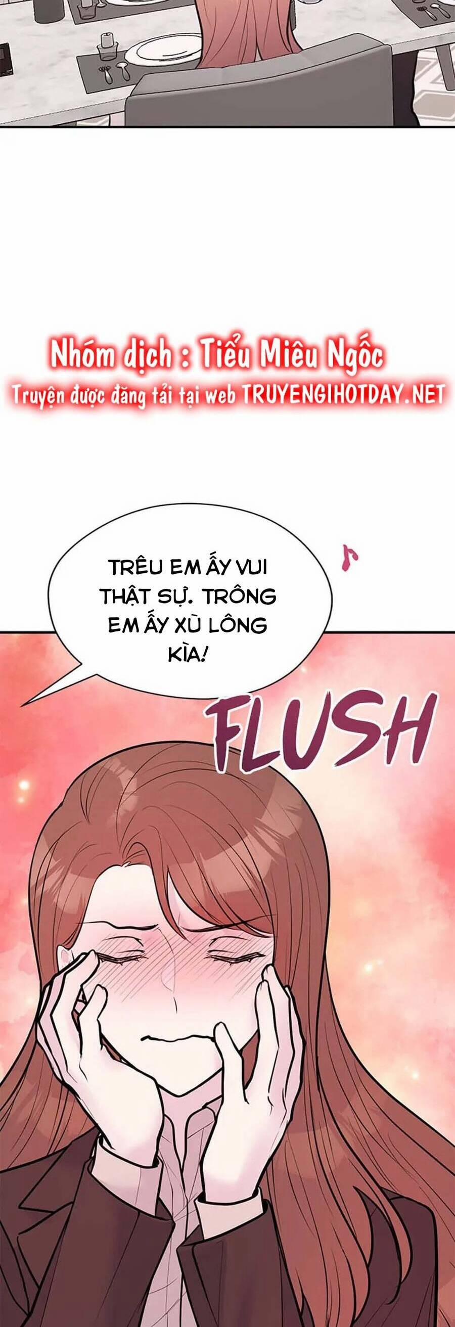 Câu Trả Lời Mùa Đông 54 trang 33