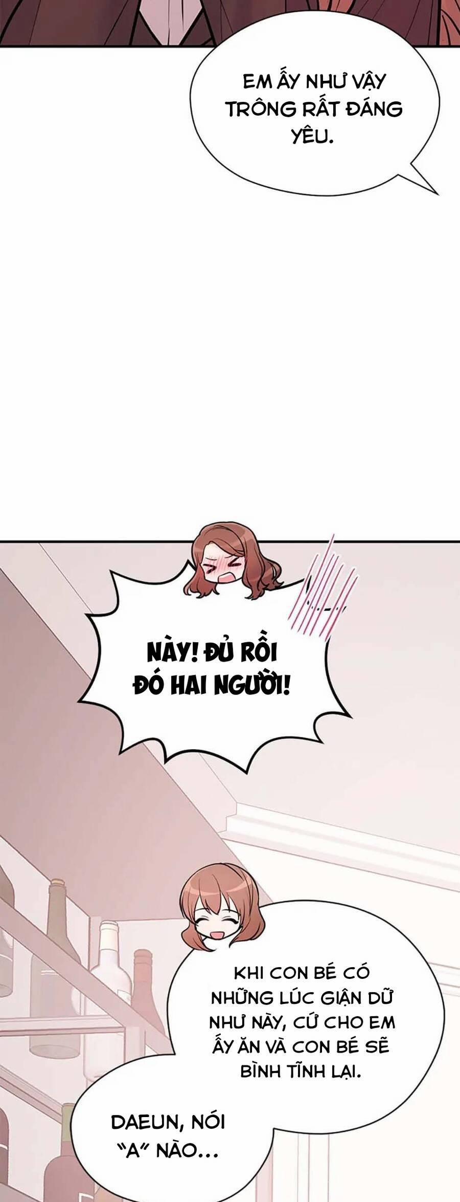 Câu Trả Lời Mùa Đông 54 trang 34