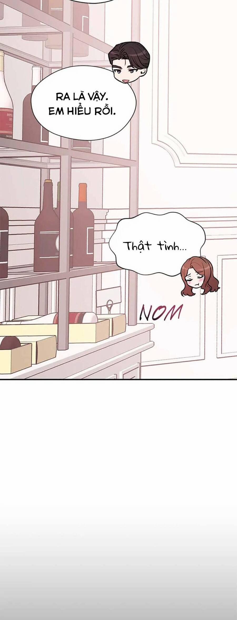 Câu Trả Lời Mùa Đông 54 trang 35