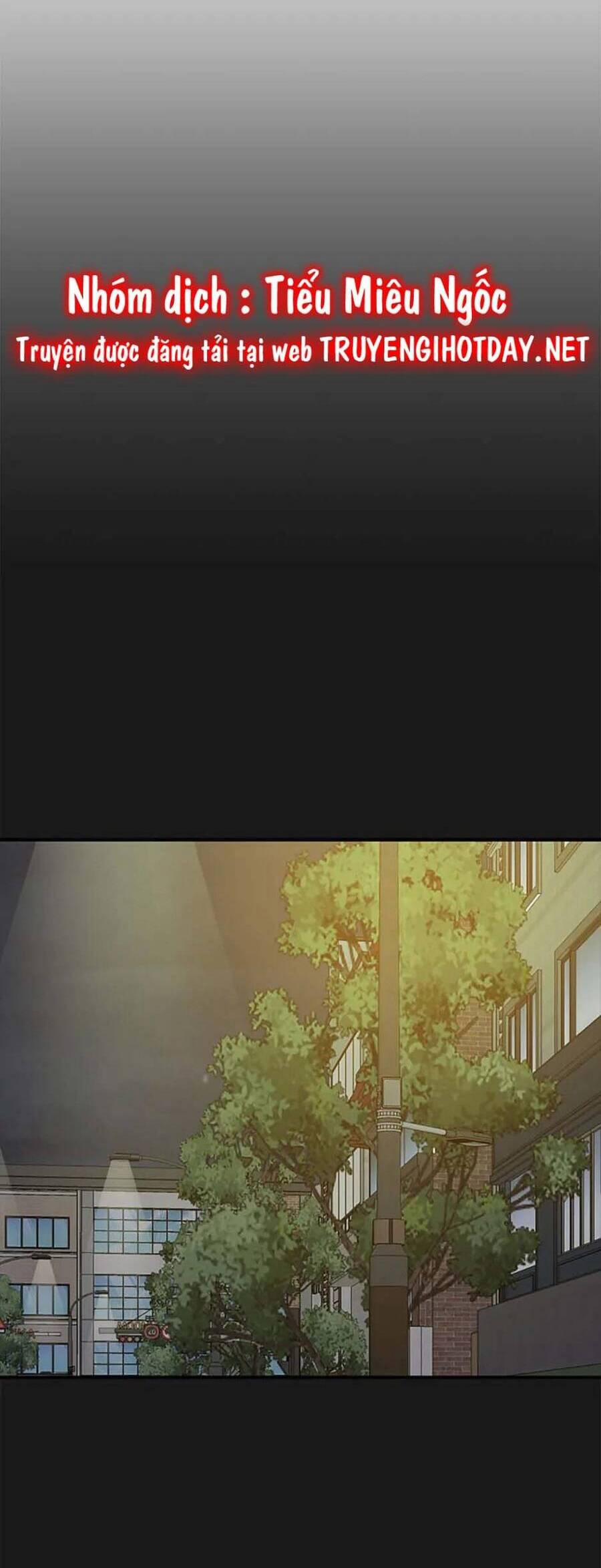 Câu Trả Lời Mùa Đông 54 trang 36