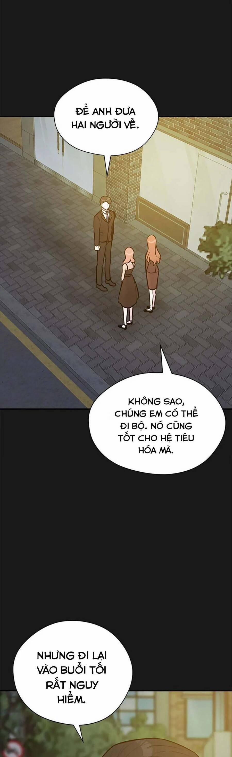 Câu Trả Lời Mùa Đông 54 trang 37