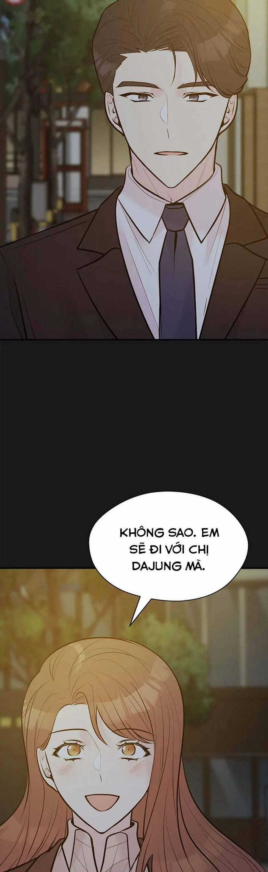 Câu Trả Lời Mùa Đông 54 trang 38