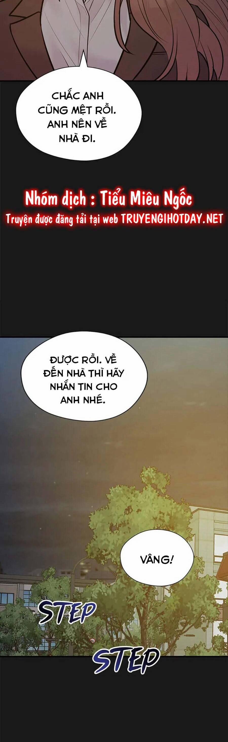 Câu Trả Lời Mùa Đông 54 trang 39