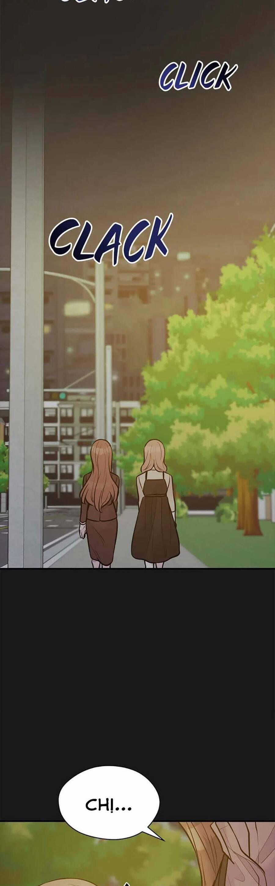 Câu Trả Lời Mùa Đông 54 trang 41