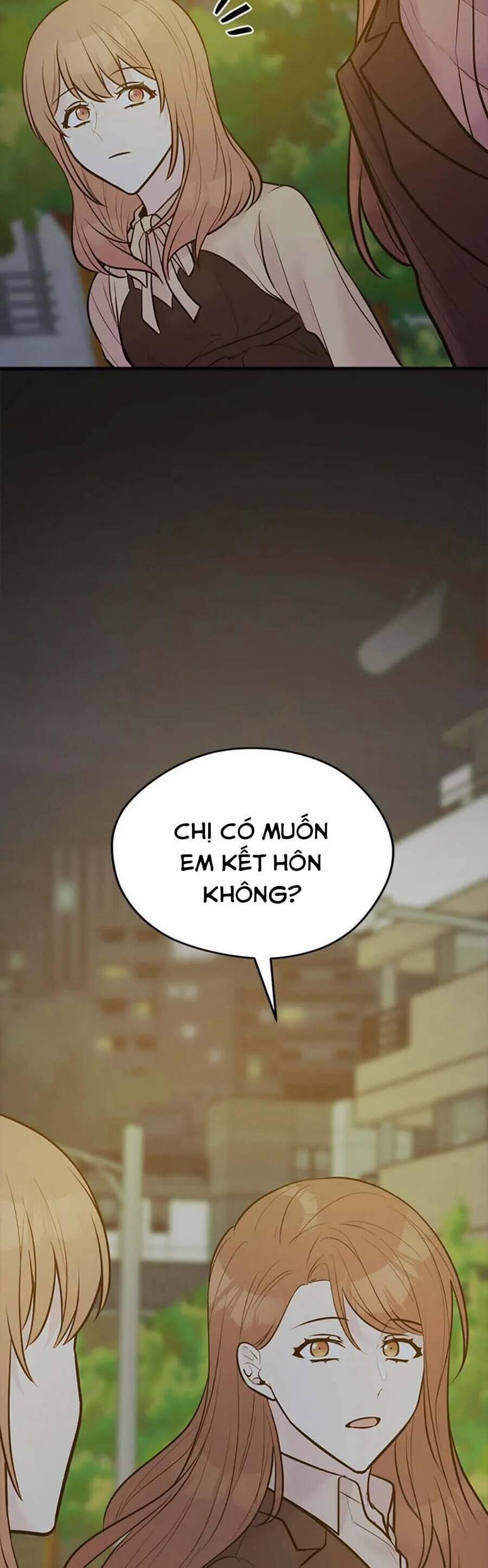 Câu Trả Lời Mùa Đông 54 trang 42