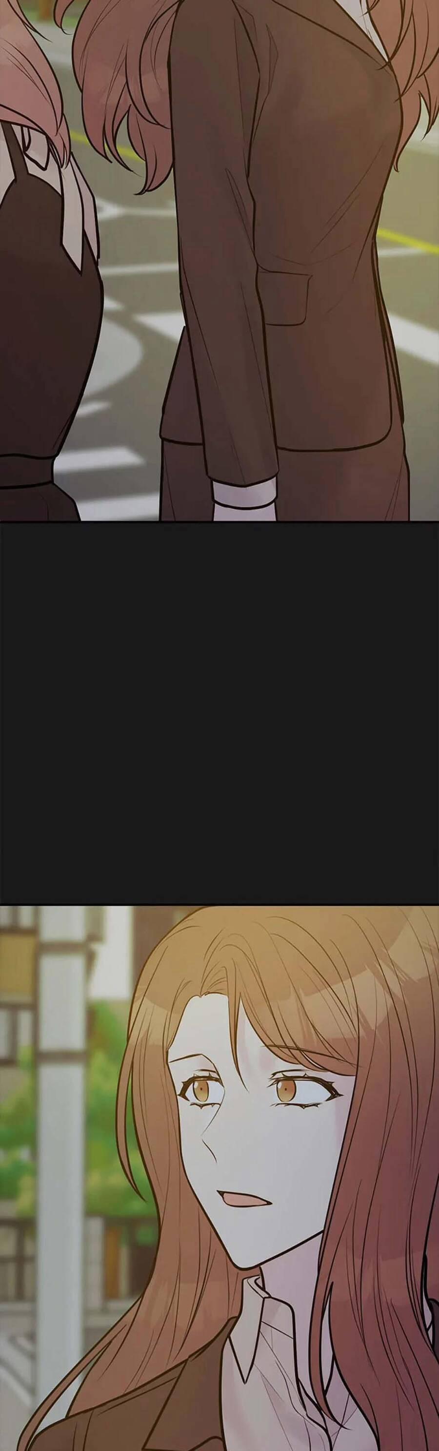 Câu Trả Lời Mùa Đông 54 trang 43