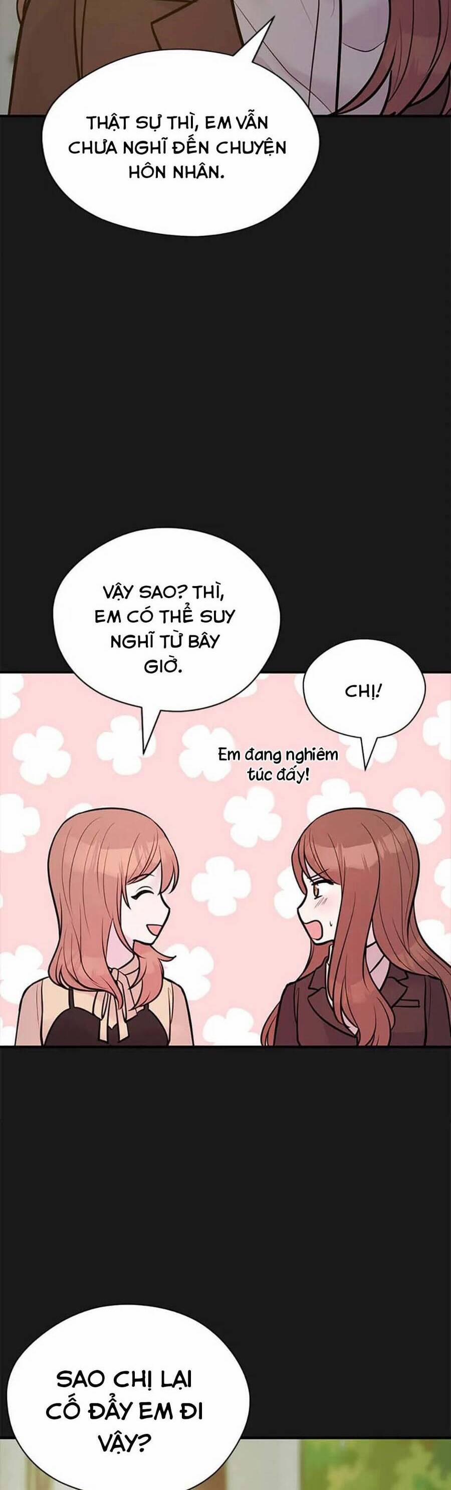 Câu Trả Lời Mùa Đông 54 trang 44