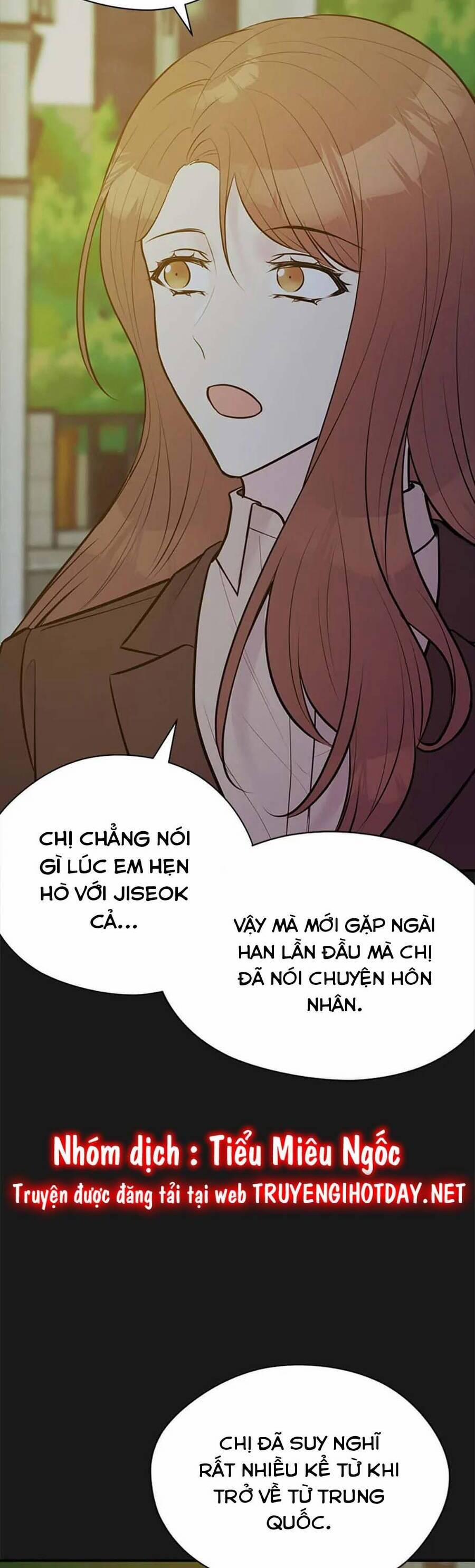 Câu Trả Lời Mùa Đông 54 trang 45