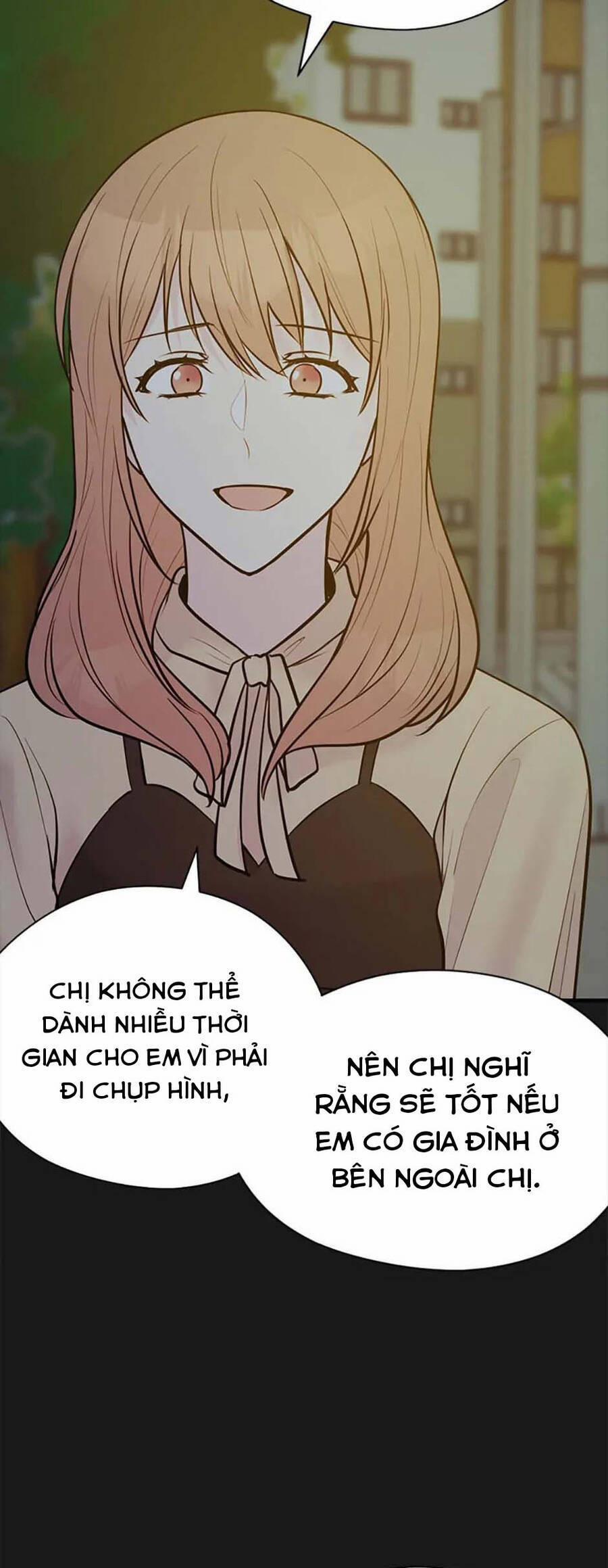 Câu Trả Lời Mùa Đông 54 trang 46