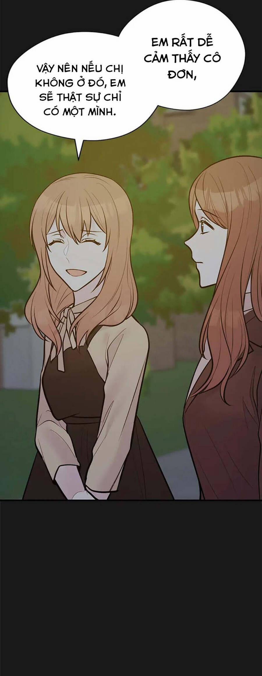 Câu Trả Lời Mùa Đông 54 trang 47