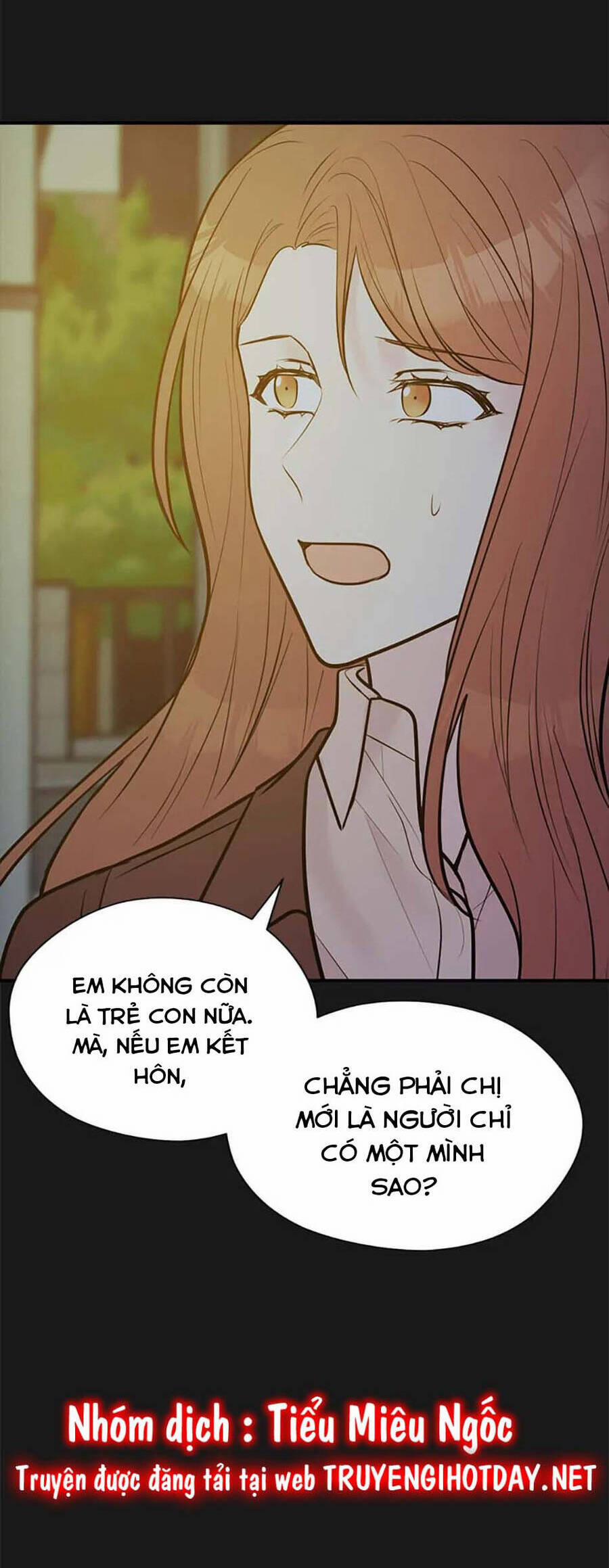 Câu Trả Lời Mùa Đông 54 trang 48