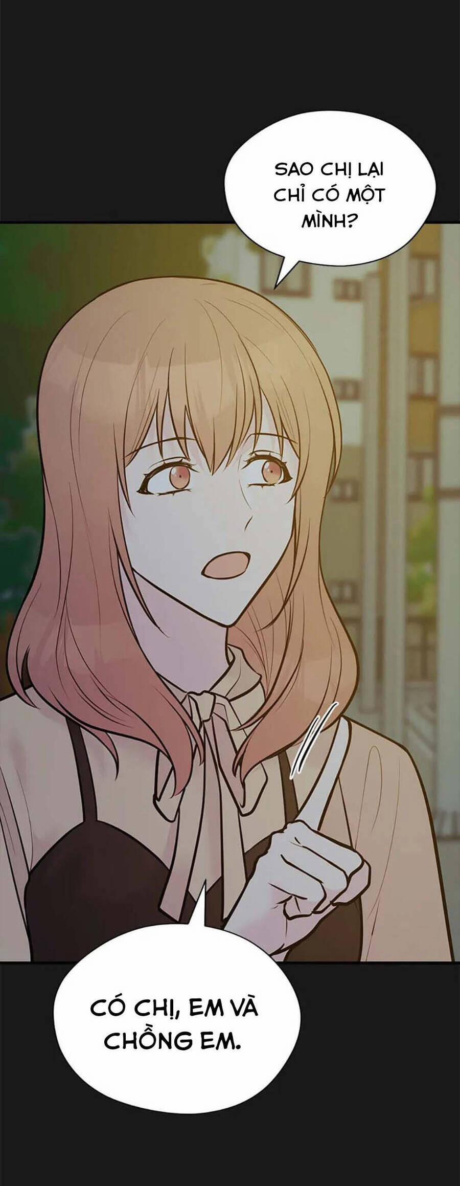 Câu Trả Lời Mùa Đông 54 trang 49